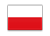 RISTORANTE TRE CASTAGNI - Polski